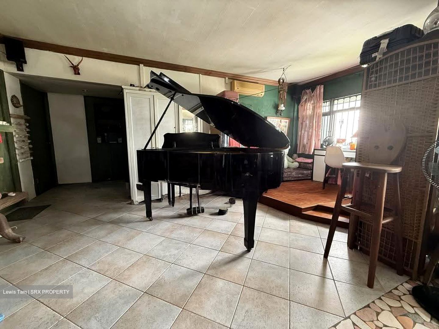 Blk 444 Choa Chu Kang Avenue 4 (Choa Chu Kang), HDB 5 Rooms #625565711